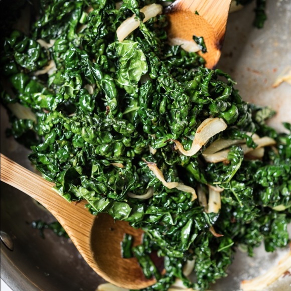 Meet your Posher, Rhesa - Picture 1 of 1